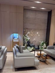 -恒美雅轩·品牌直营连锁