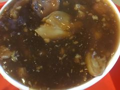 -天兴居(鲜鱼口街店)