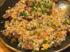 -皇品田苑(南通大饭店)
