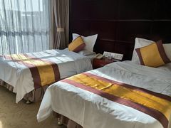 -大同王府至尊酒店(大同古城店)