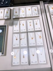 -周大福CHOW TAI FOOK(金汇广场珠宝店)