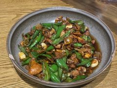 -后湖小院·乡野田园菜