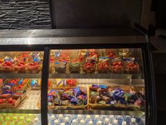 -天禧影院式足道·SPA(梅林店)