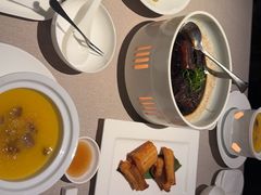 -明州小宴(文化广场店)