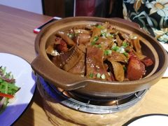 -徽味大班(定慧桥店)