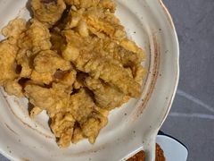 -麻都·成都菜(人民广场店)