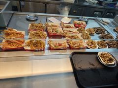 -恒兴发茶店(水巷口店)