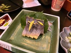-摩打食堂(壹方中心店)