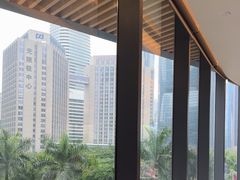 -南海渔村(珠江新城店)