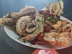 -有间冰室(侨港风情街店)