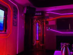 -Mini·K量贩KTV(正成店)