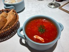 -俄士厨房(环球港店)