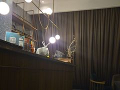 -泰适SPA馆丨精油·按摩·足道(后海地铁口店)