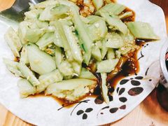 -大圣甲(汉口店)