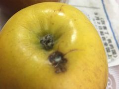 -千鲜汇(天荣路店)