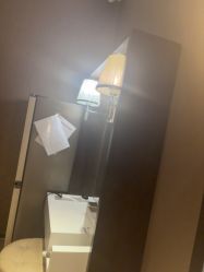 -上海薇琳医疗美容医院