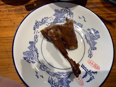 -南海鸽天下(肇庆店)