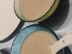 -青螺餐厅·家宴(松雅湖店)