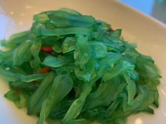 -红燕阁·精品琼菜·粤式早茶·囍宴(红燕堂酒店)