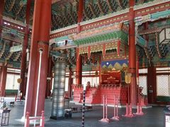 -景福宫