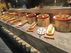 -阪尚皇·原切牛排·烤肉火锅自助(北京路店)