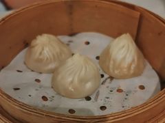 -南小馆(迪士尼小镇店)