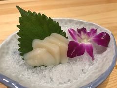 -割烹酱子日本料理(弘基财富广场店)