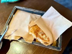 -宋·川菜(珠江新城店)