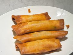 -小峰饭店·35年锡帮菜