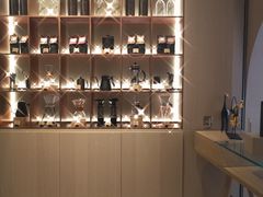 -星巴克臻选(上海陆家嘴中心店)