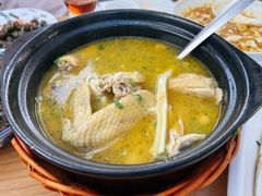 -品鲜村农家菜·阳澄湖大闸蟹(总店)