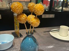 -川香鼎盛·川府家宴商务宴请(市桥富华路店)