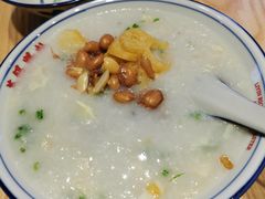 -荔银肠粉·非遗手藝(夫子庙店)