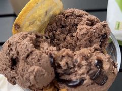 -J Create城市露营咖啡·简餐·宠物(上海动物园店)