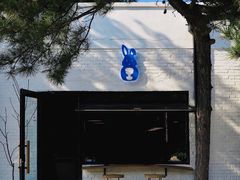 -小意思咖啡店(草桥店)