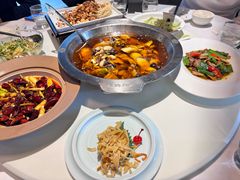 -新沸腾鱼乡(世贸天阶店)