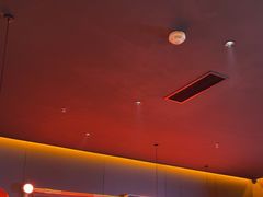-探鱼·鲜青椒爽麻烤鱼(番禺万达店)