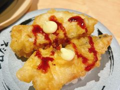-寿司郎(西单大悦城店)