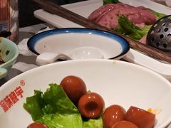 -晓宇重庆火锅(赛格国际购物中心店)
