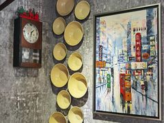 -上楼私房菜(院士路店)