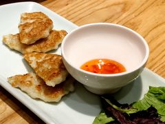 -米纸越南小馆(金鹰世界店)