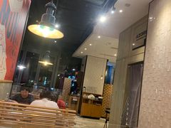 -亚苏尔 澳门菜(元朗店)