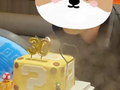 -Whisper studio薇语花艺烘焙工作室
