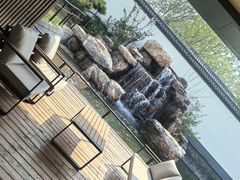 -林栖谷森林康养度假区