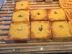 -味多美蛋糕(通州店)