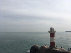 -东极岛景区