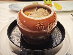 -文儒九号·闽菜馆(三坊七巷店)