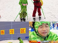 -广州热雪奇迹