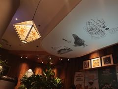 -云海肴·汽锅鸡·云南菜(领展购物广场·中关村店)