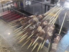 -卓锦曼购中心(国香街店)